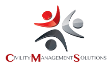 Civility Management Solutions