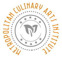 Metropolitan Culinary Arts Institute