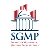 Society of Government Meeting Professionals